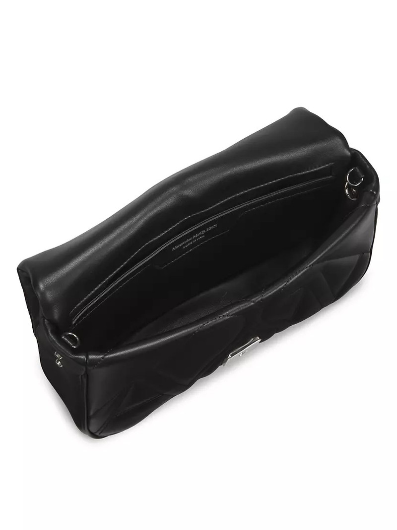 The Seal small bag 4