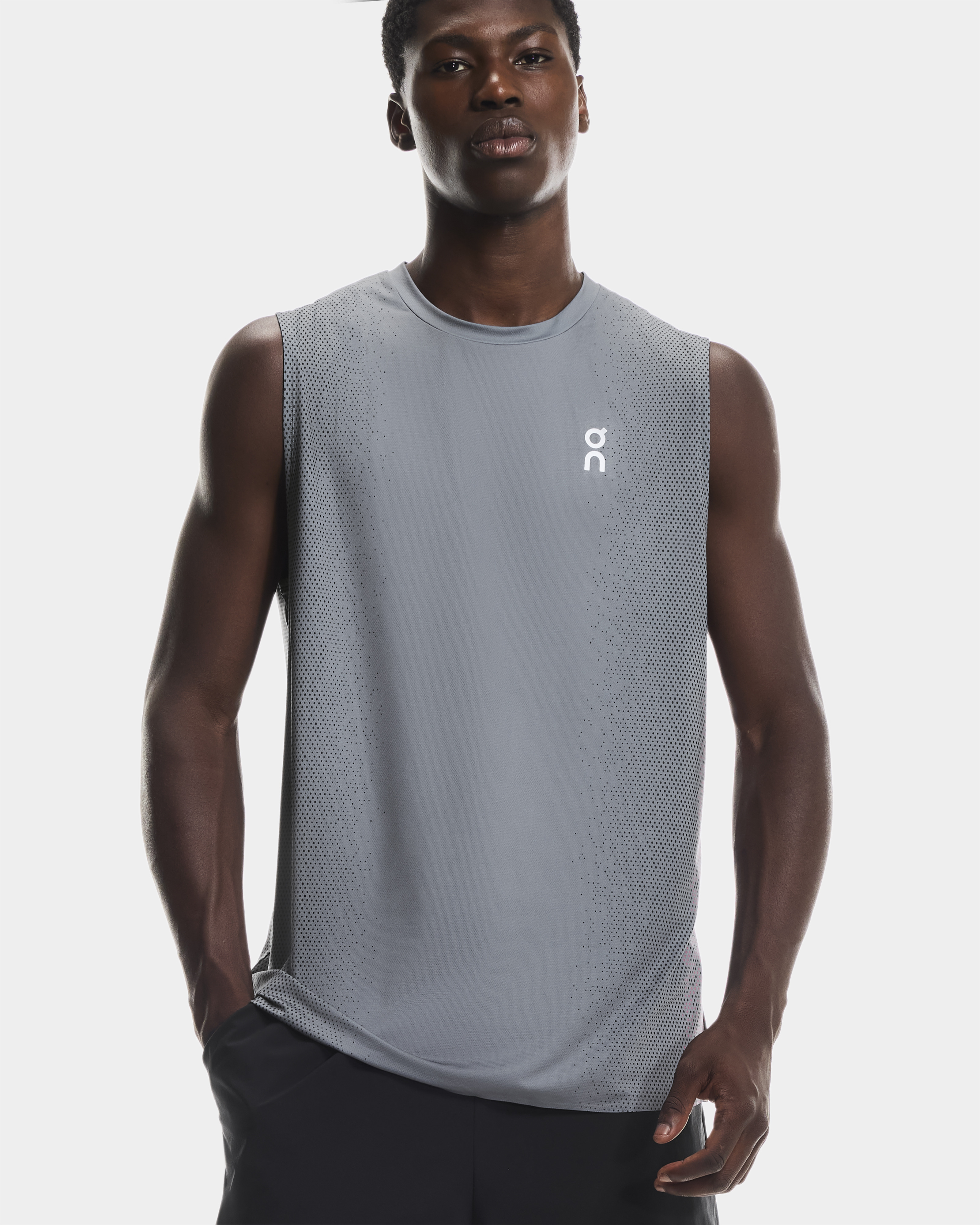 Court Tank - 3