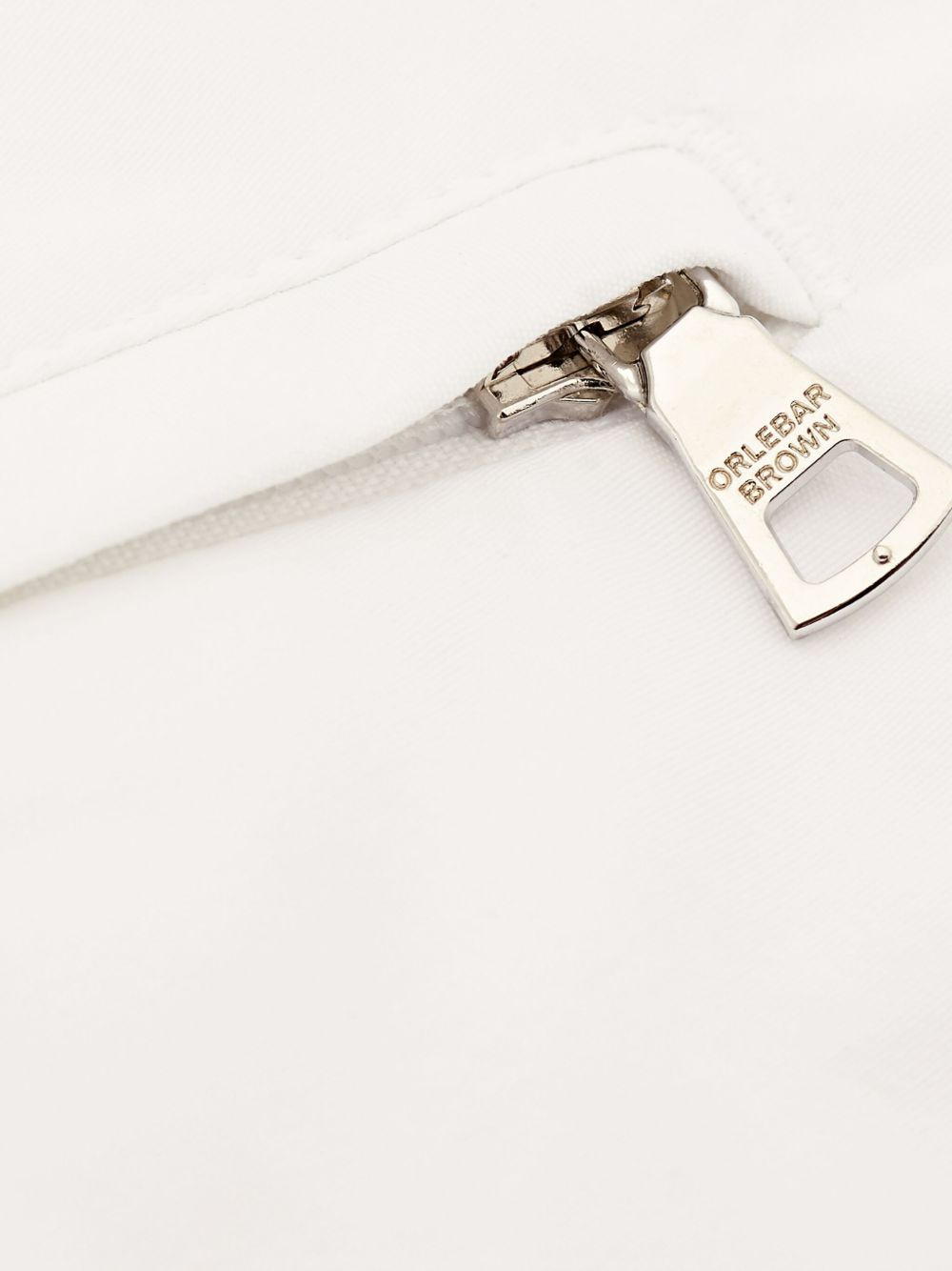 setter side strap swim shorts - 4