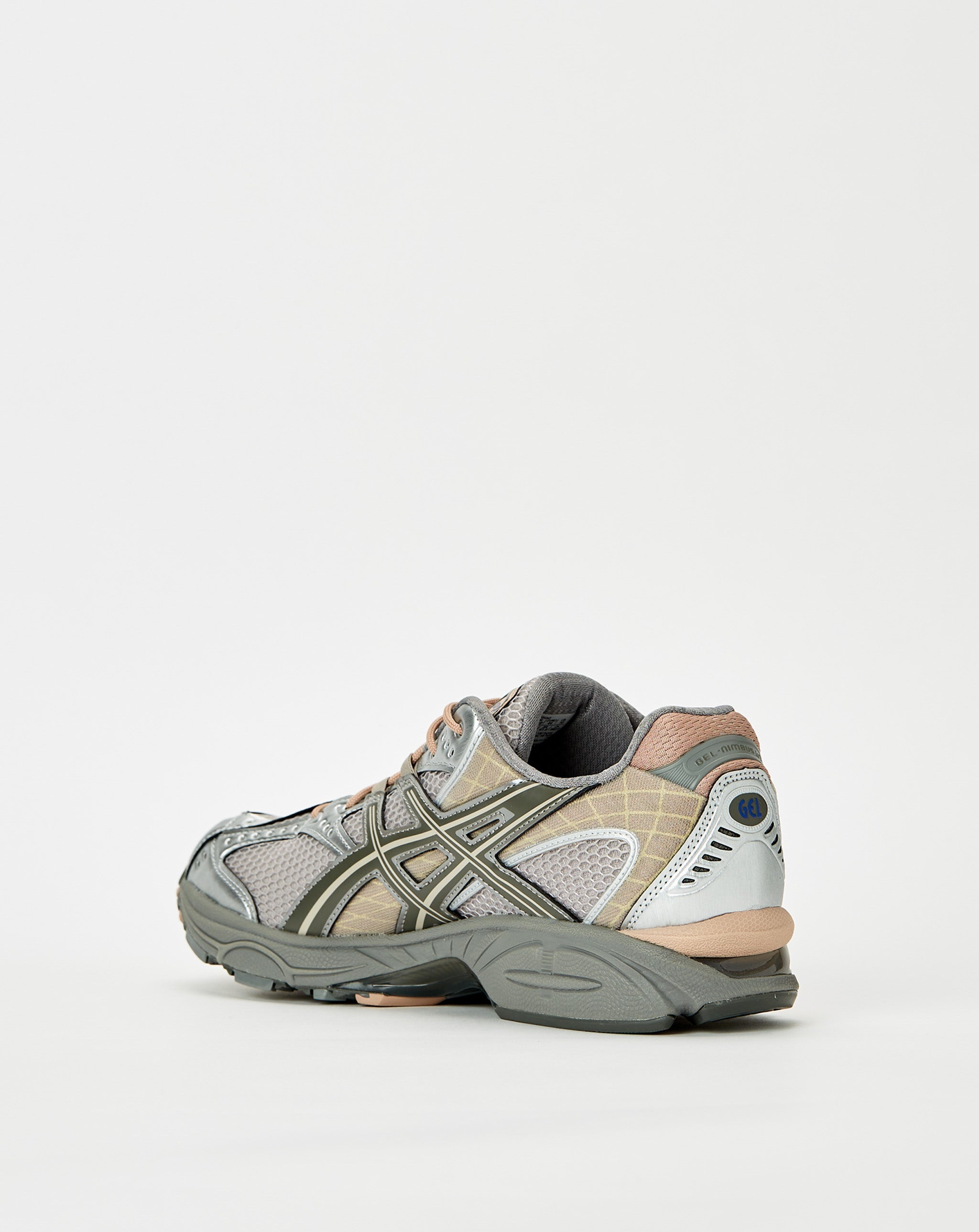 GEL-NIMBUS 10.1 - 3