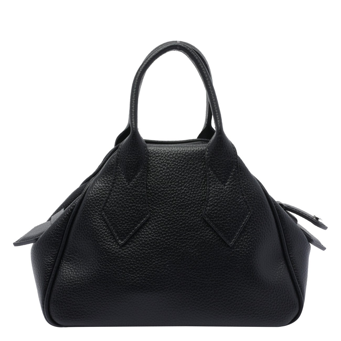 Vivienne Westwood Women Small Yasmine Handbag - 3