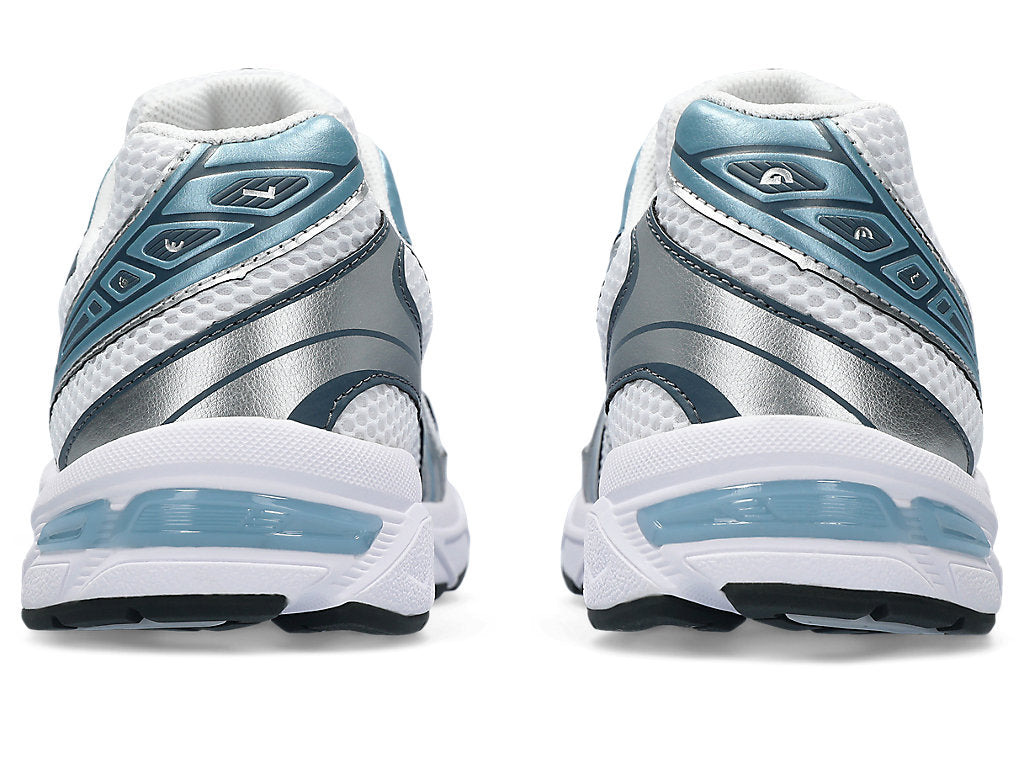 ASICS Gel-1130 'White Shark Skin' 1201A256-116 - 4