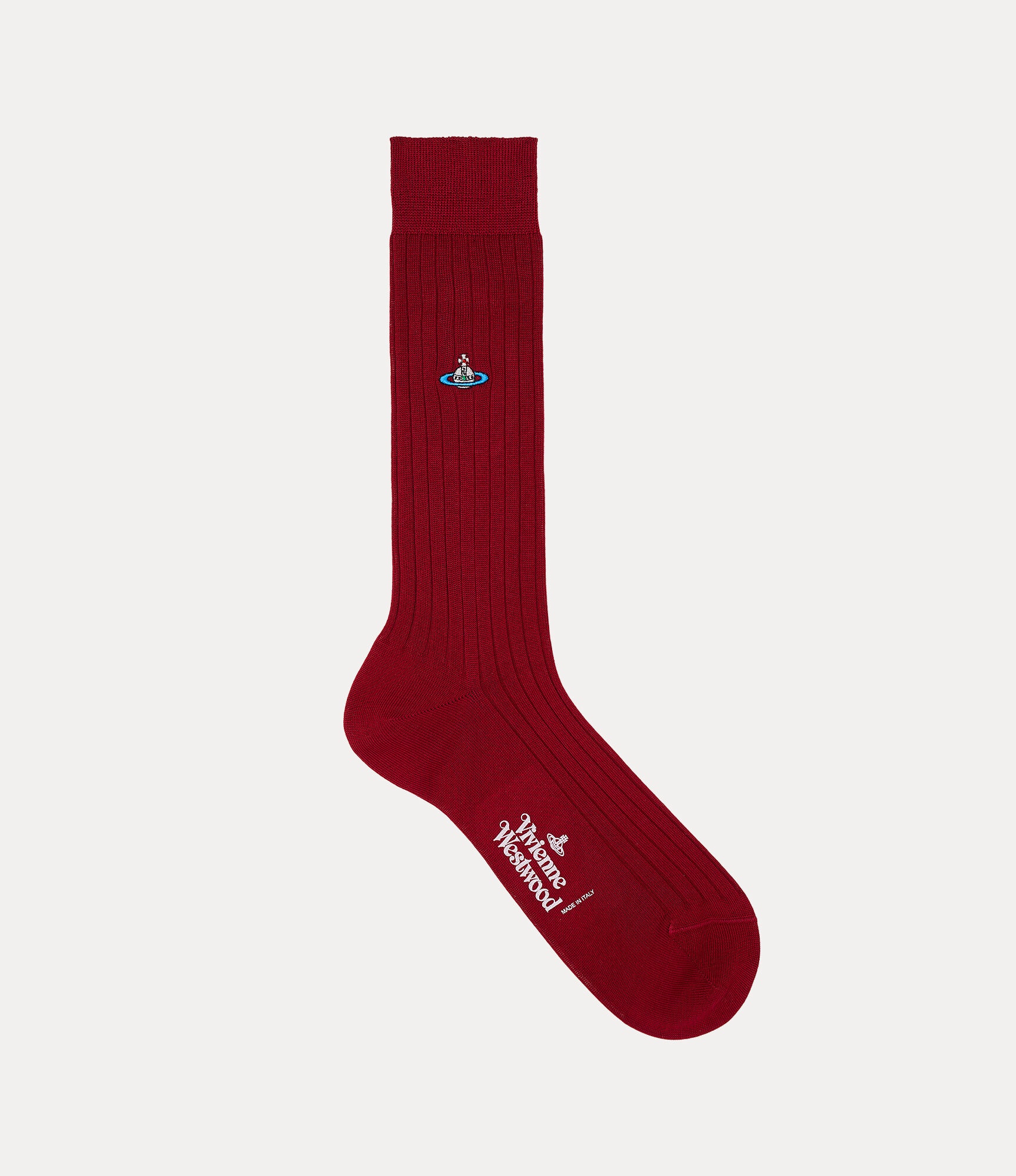 DERBY SOCKS - 1