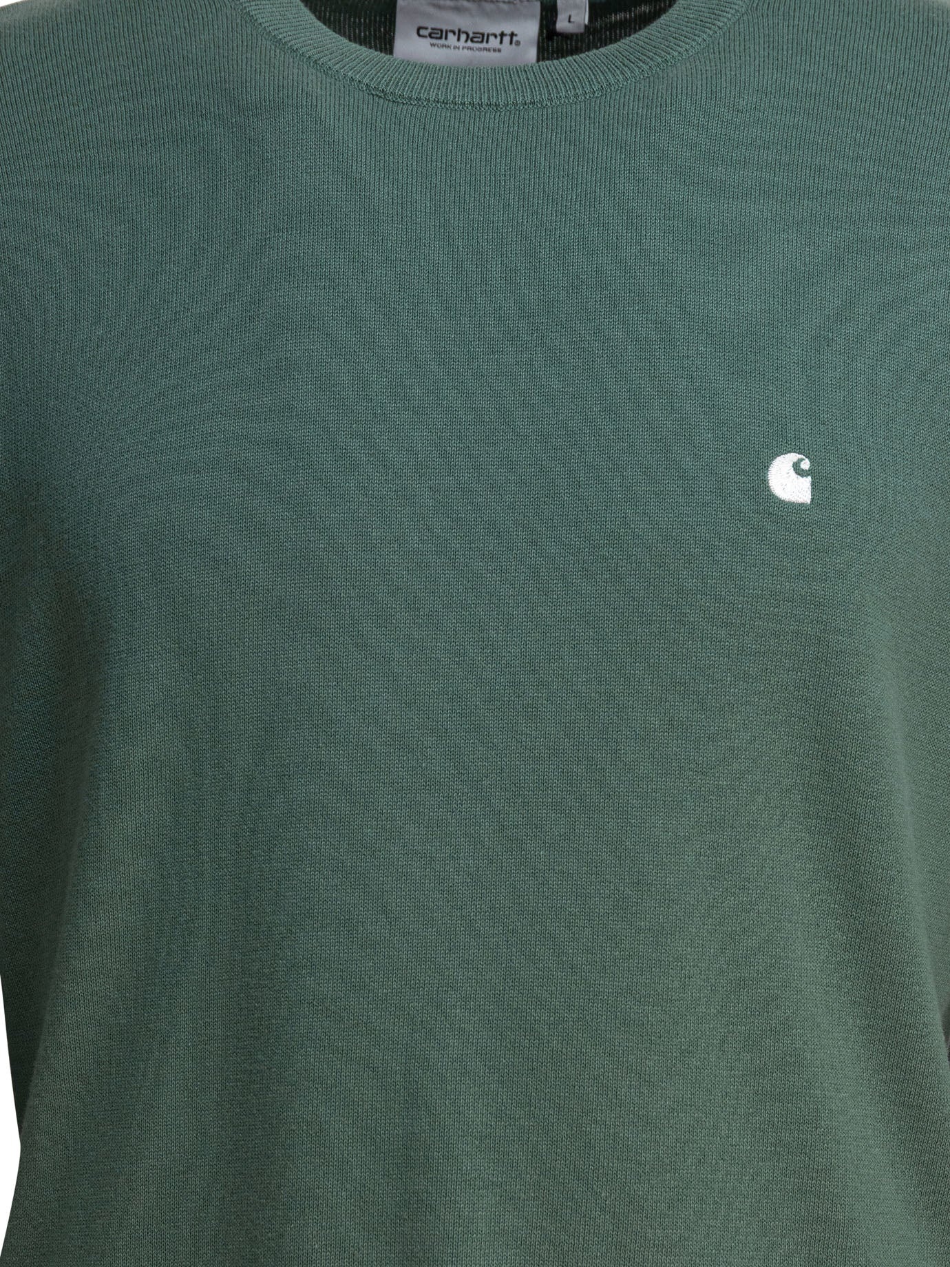 Carhartt Wip Knitwear - 3