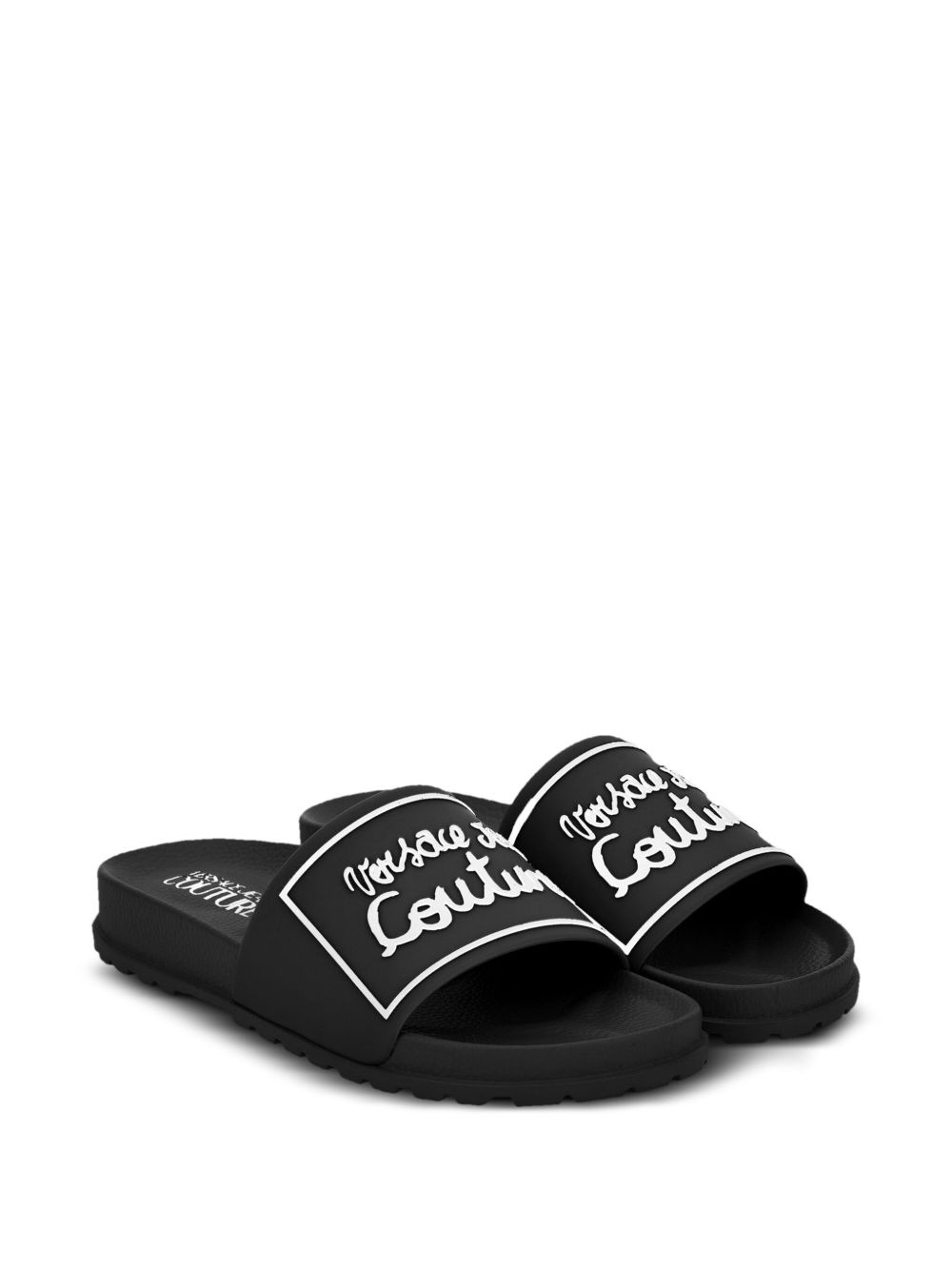 logo-embellished slides - 2