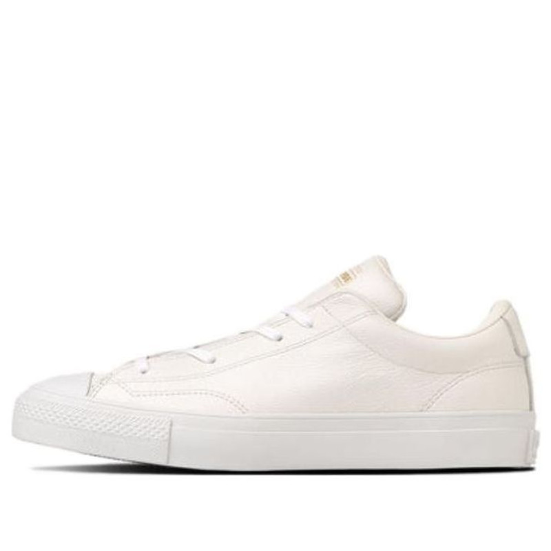 Converse Breakstar 2 SK OX 'White' 34201650 - 1