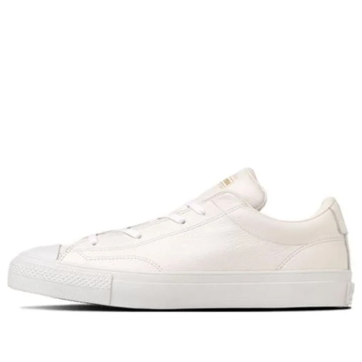 Converse Breakstar 2 SK OX 'White' 34201650 - 1