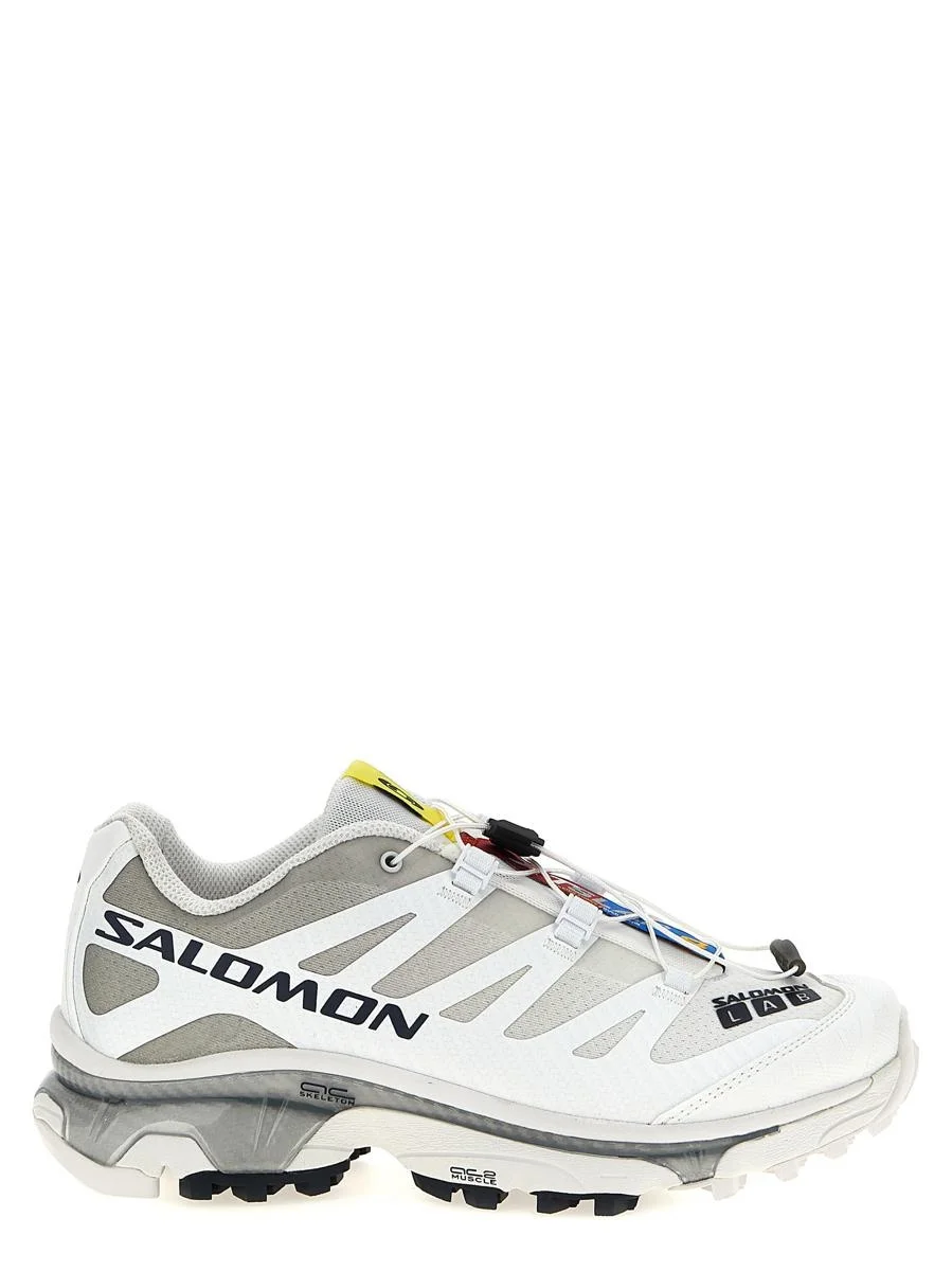 Salomon 'Xt-4 Og' Sneakers - 1