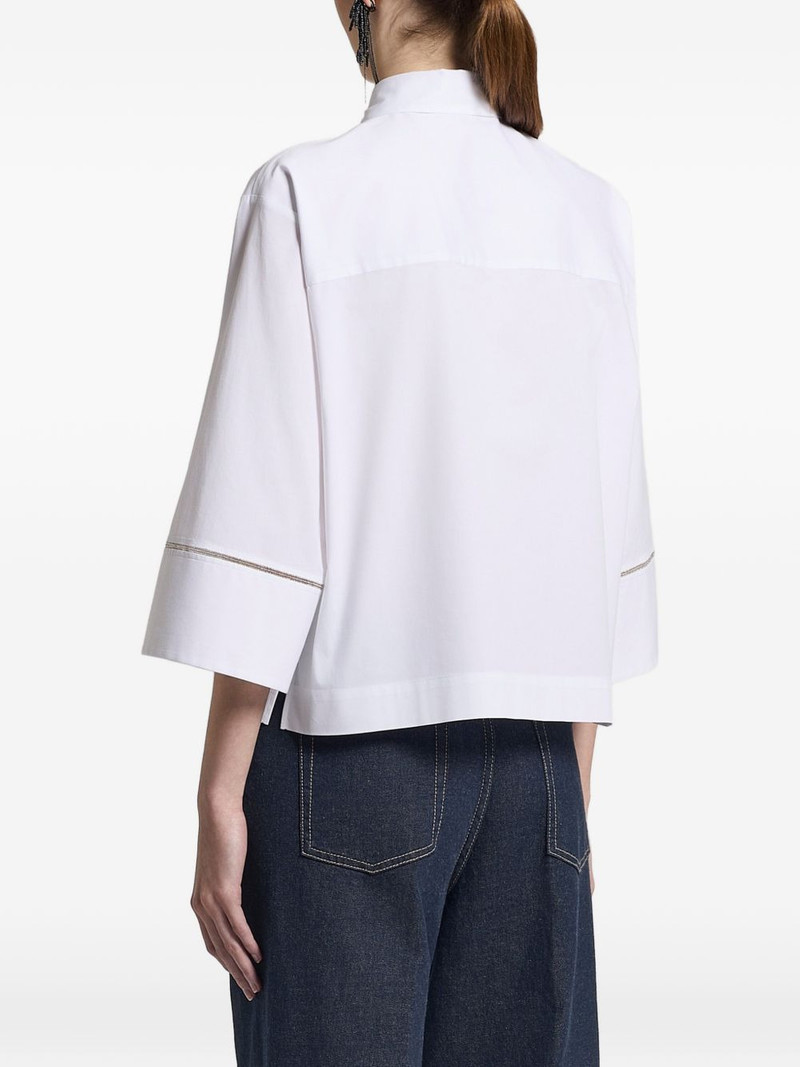 embellished shirt 3