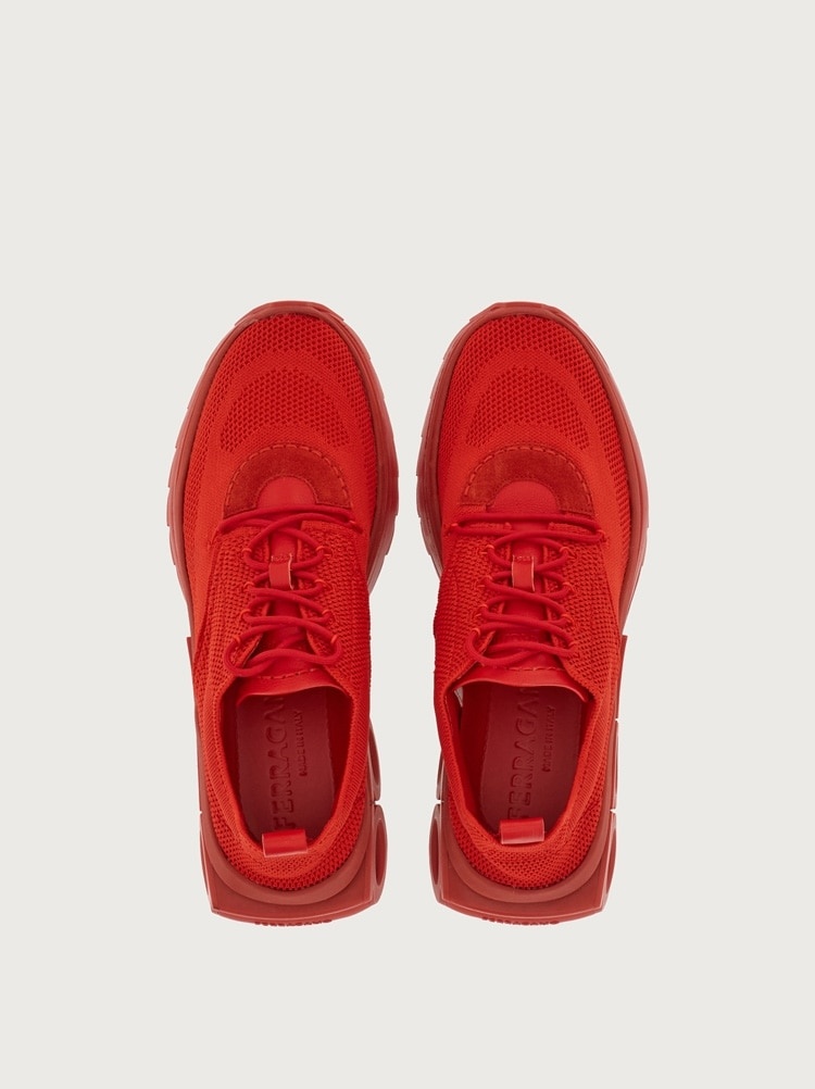 RUNNING SNEAKER - 2