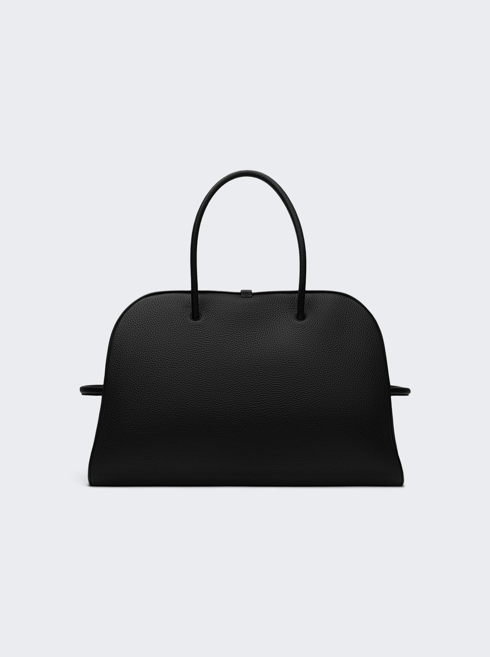 Le Grand Turismo Bag Black - 4
