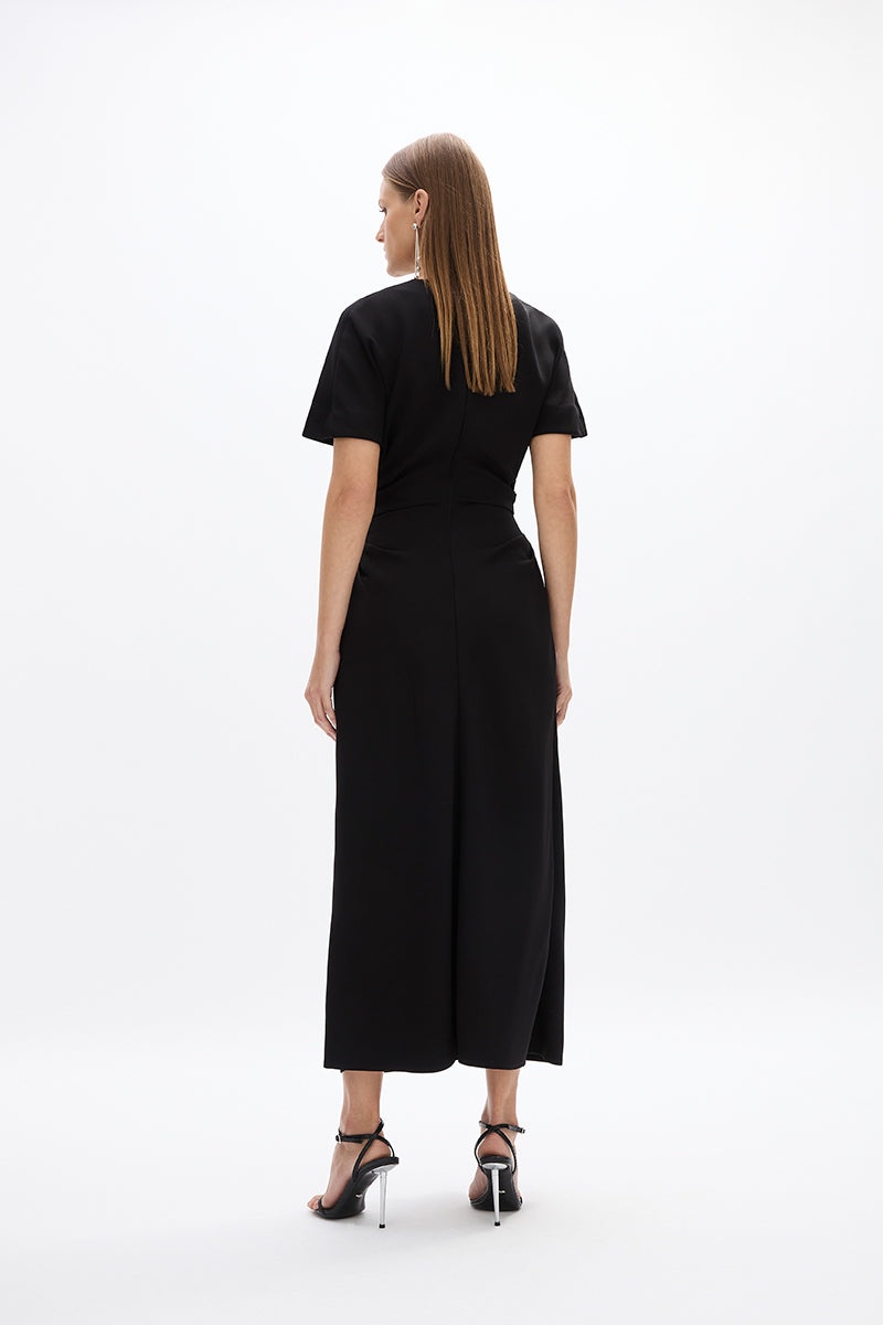 ORION DRESS - 4