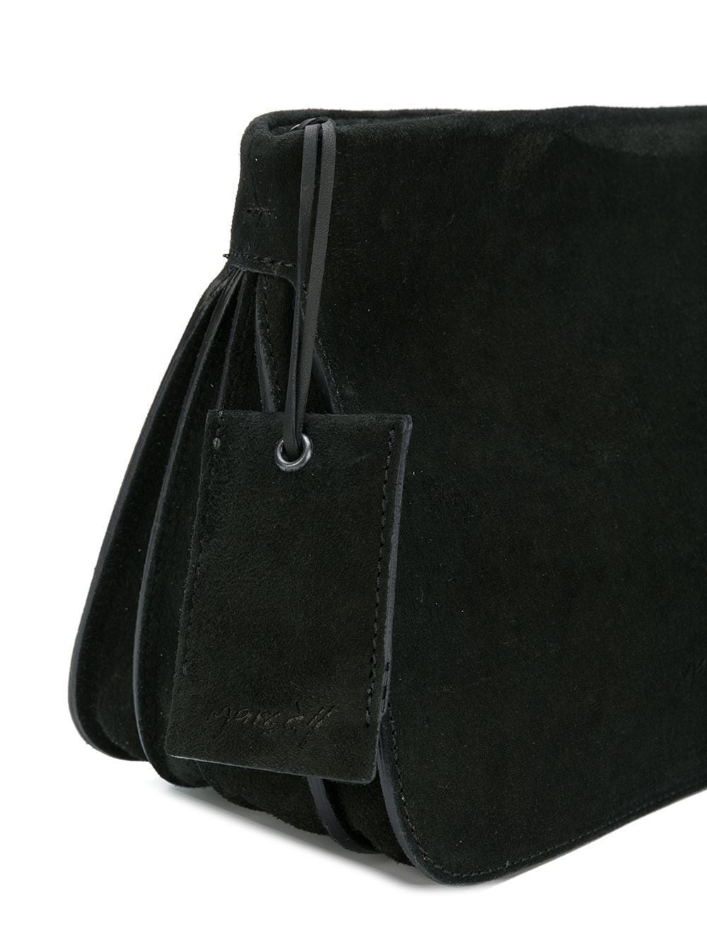 Fantasoffio shoulder bag - 4