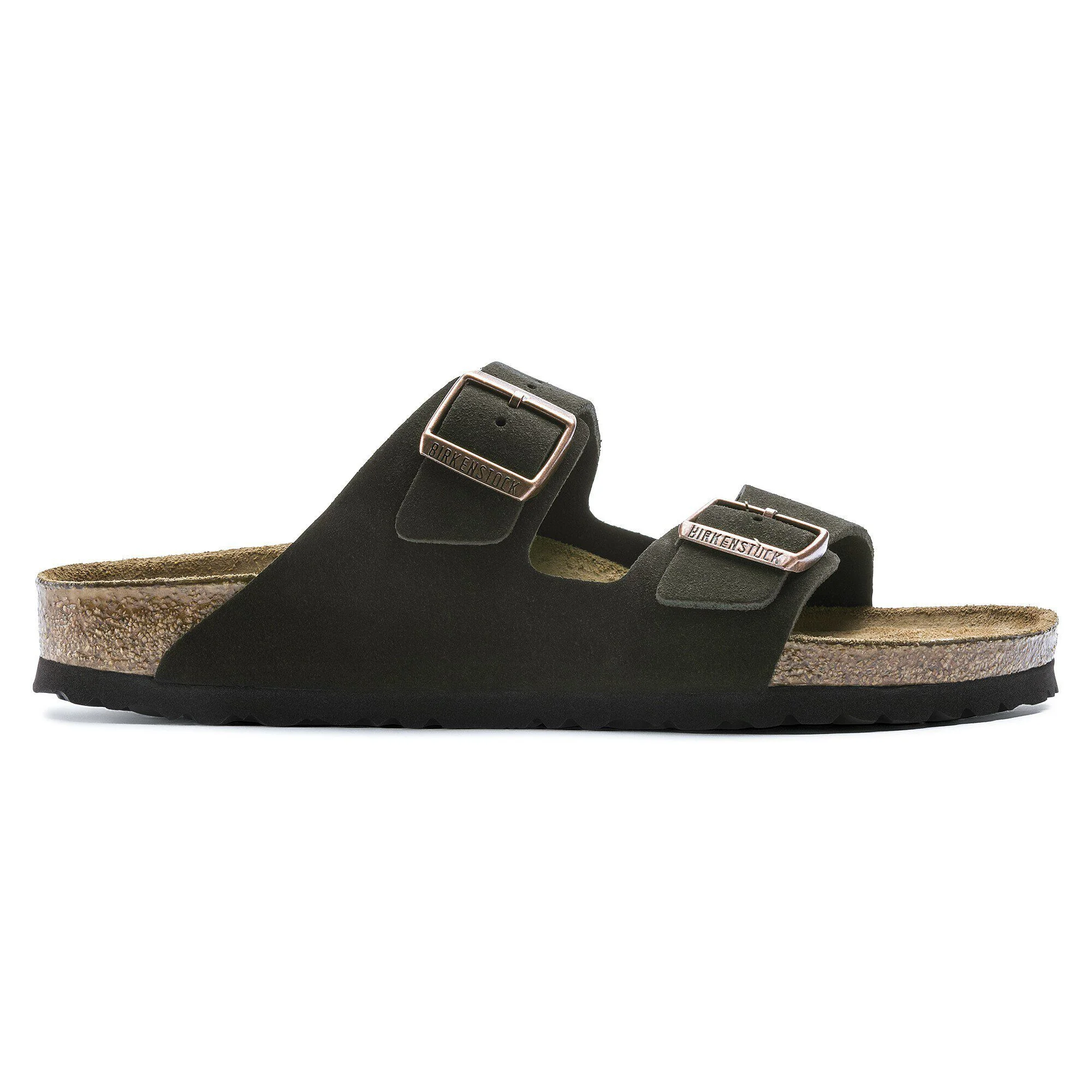 Arizona Soft Footbed - 1