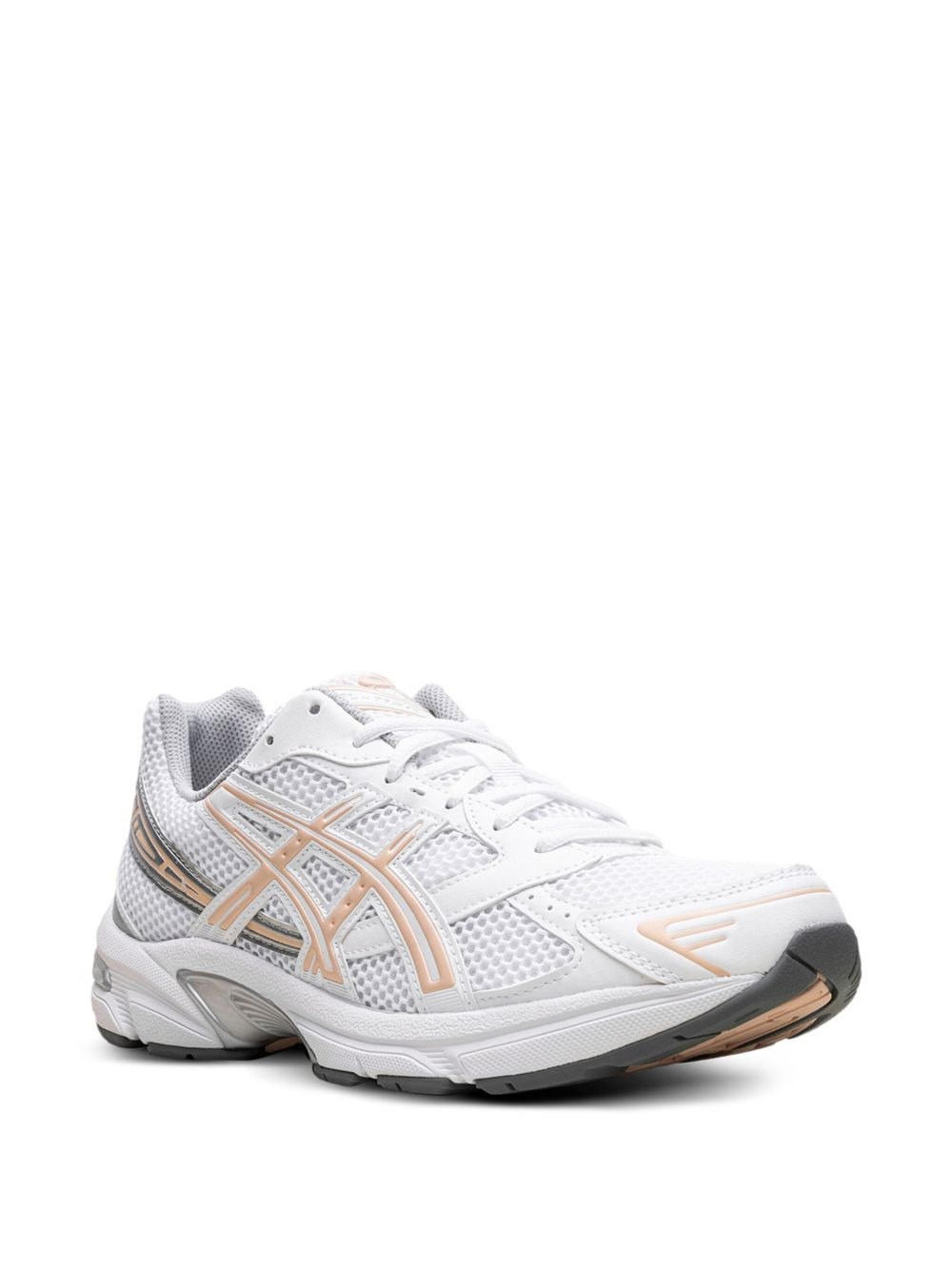 GEL-1130 mesh sneakers - 2