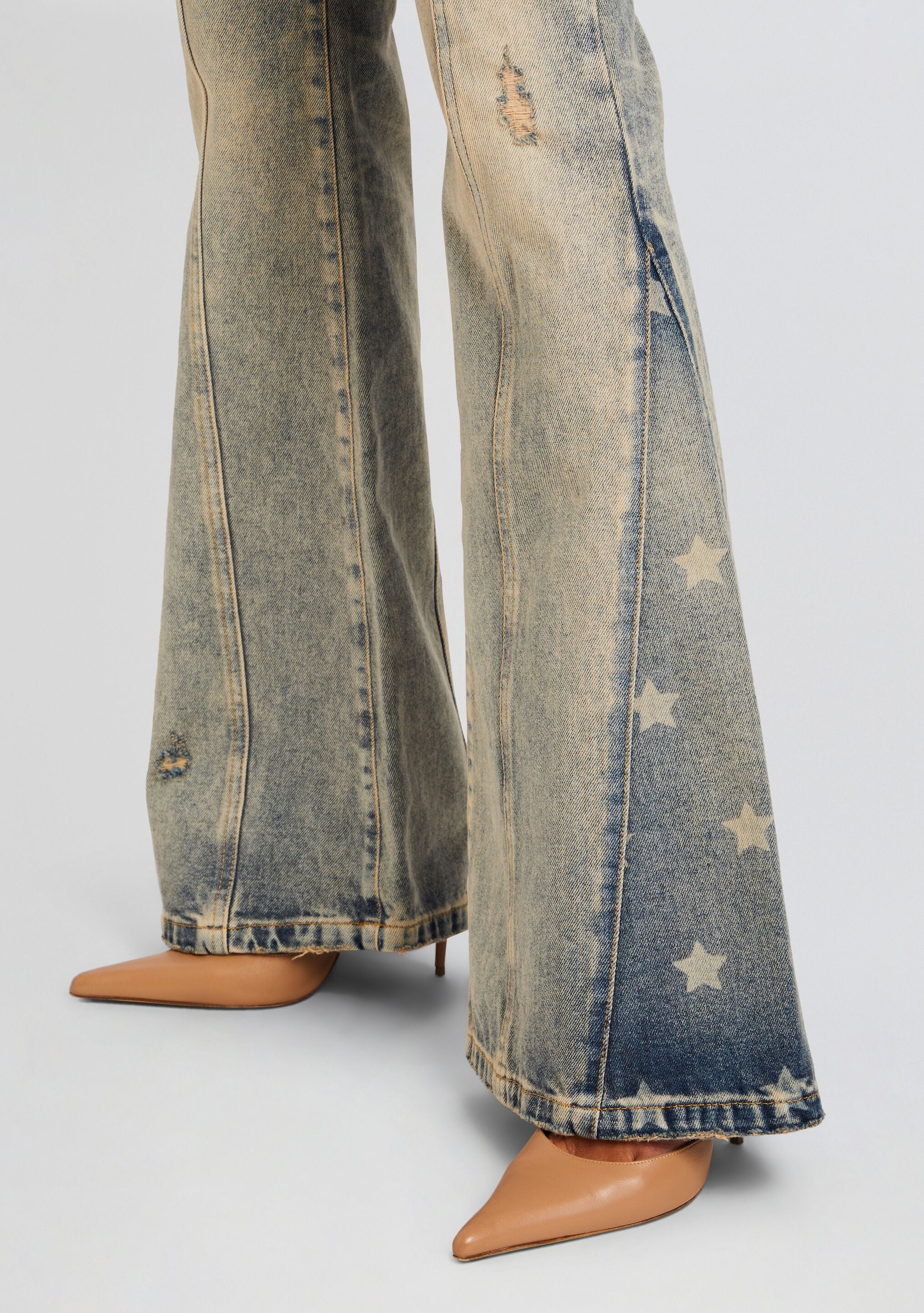 DREAM PANT - 2