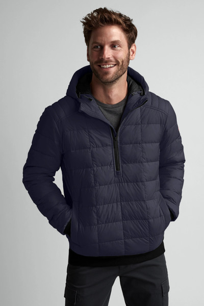 Canada Goose MEN'S WILMINGTON DOWN PULLOVER outlook