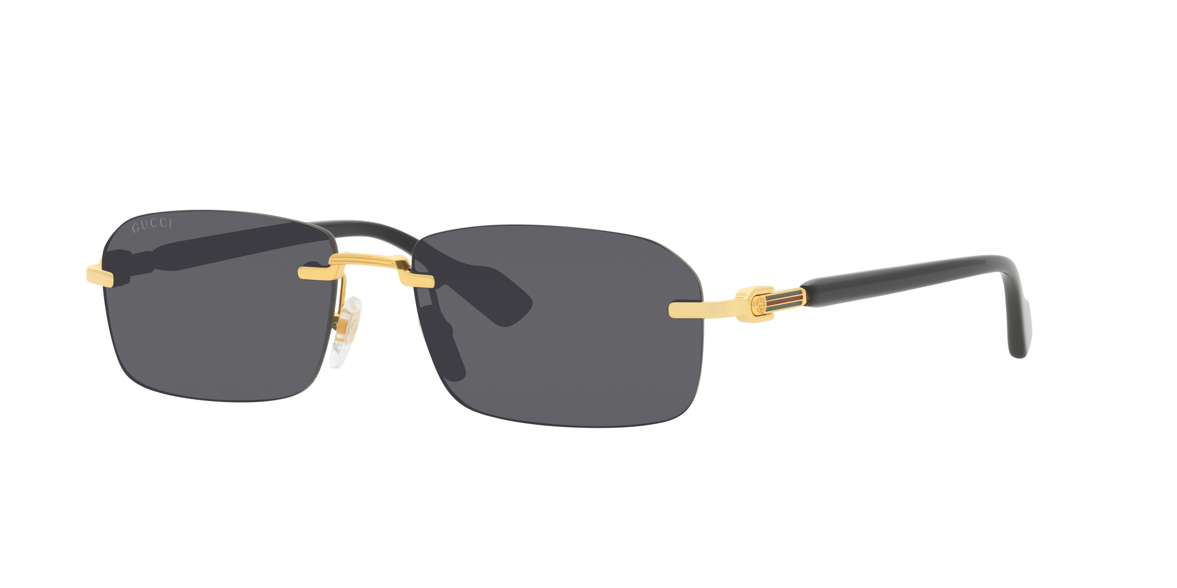 GG1221S - 1