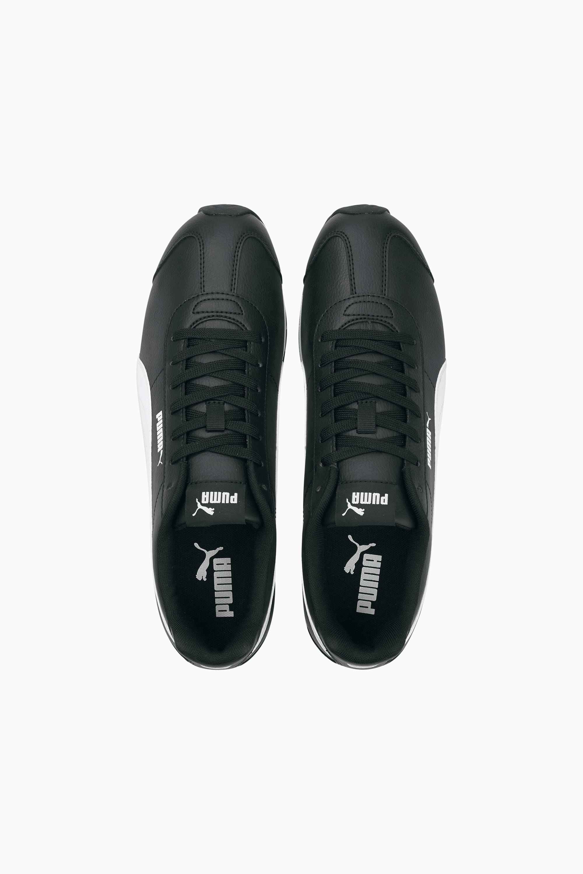 Turin III Men's Sneakers - 6