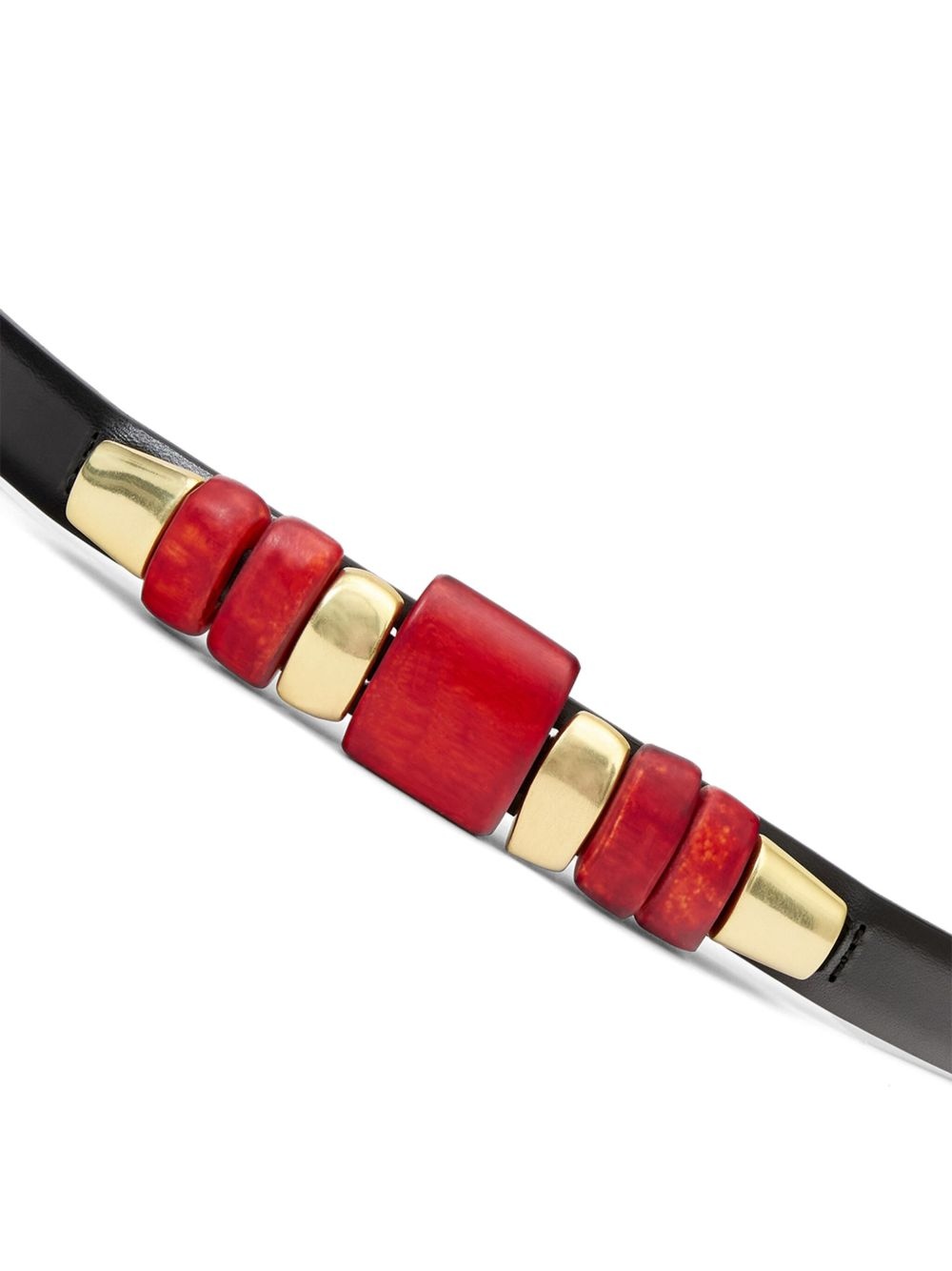 Raissa belt - 2