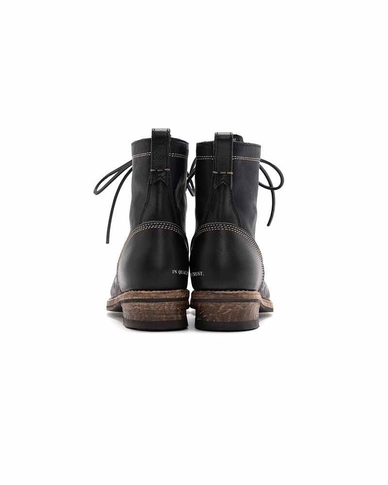POUNDMAKER-FOLK W BLACK - 4