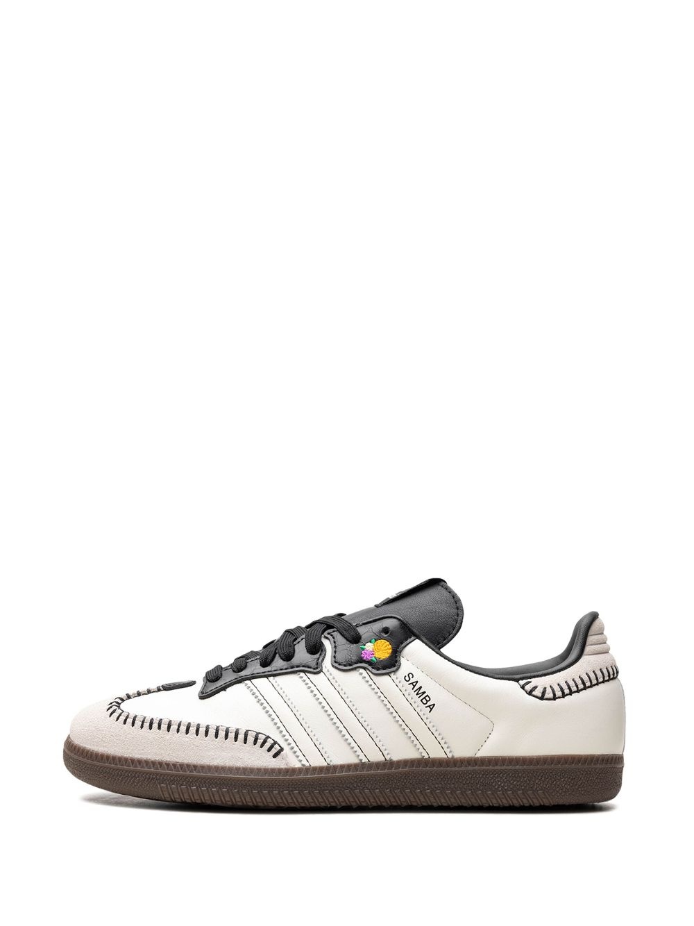 adidas gazelle silver green womens adidas Originals Women's Samba OG 