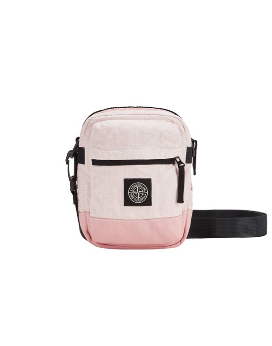 90830 LINO NYLON TELA-TC PINK - 1