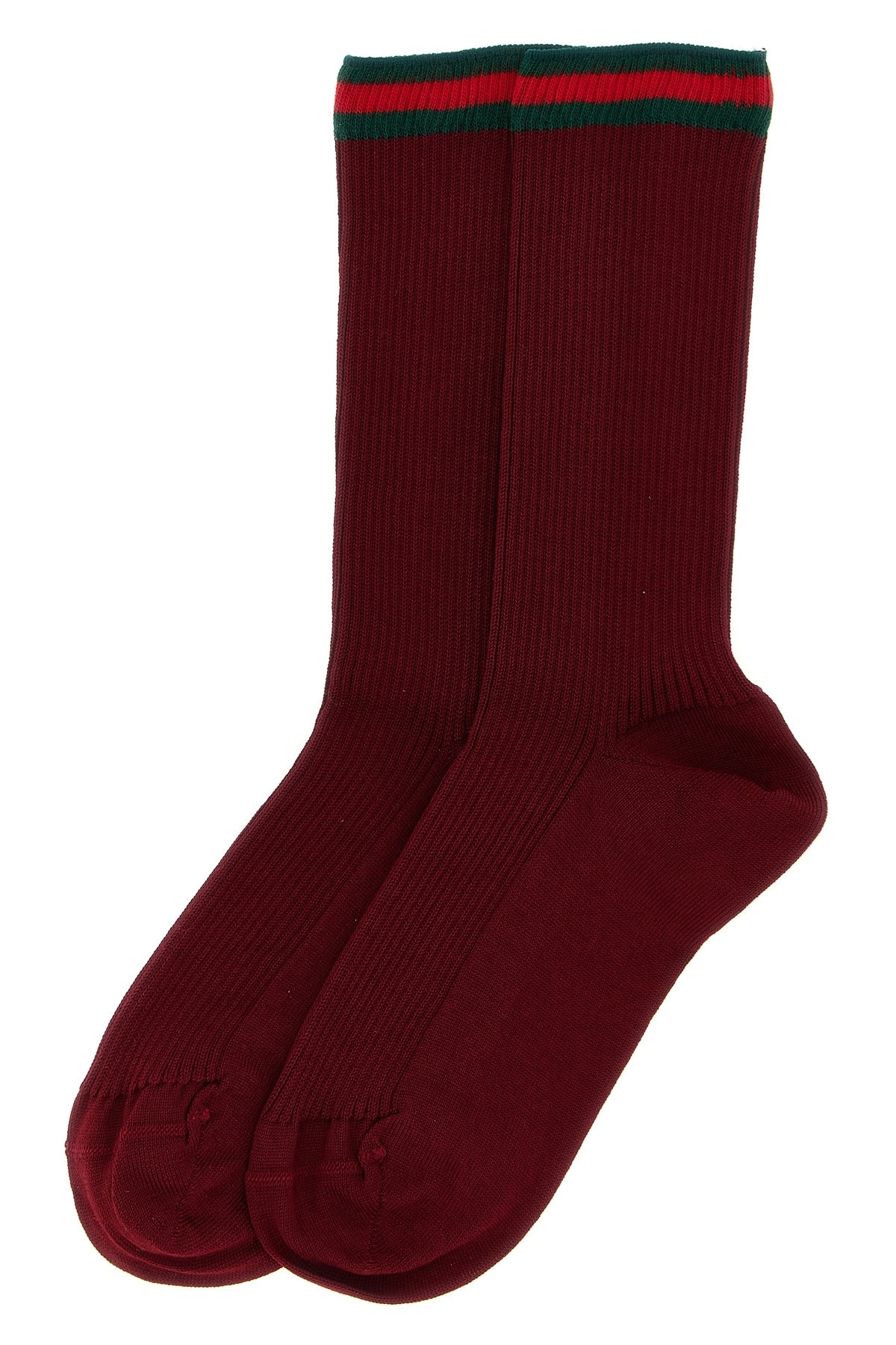 Nastro Web Socks - 2
