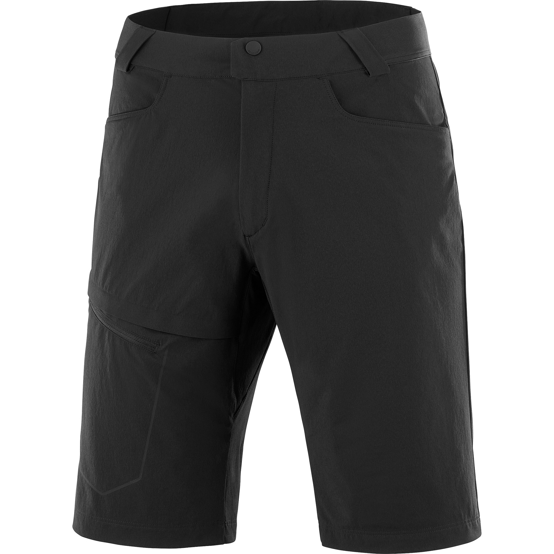 WAYFARER - 1