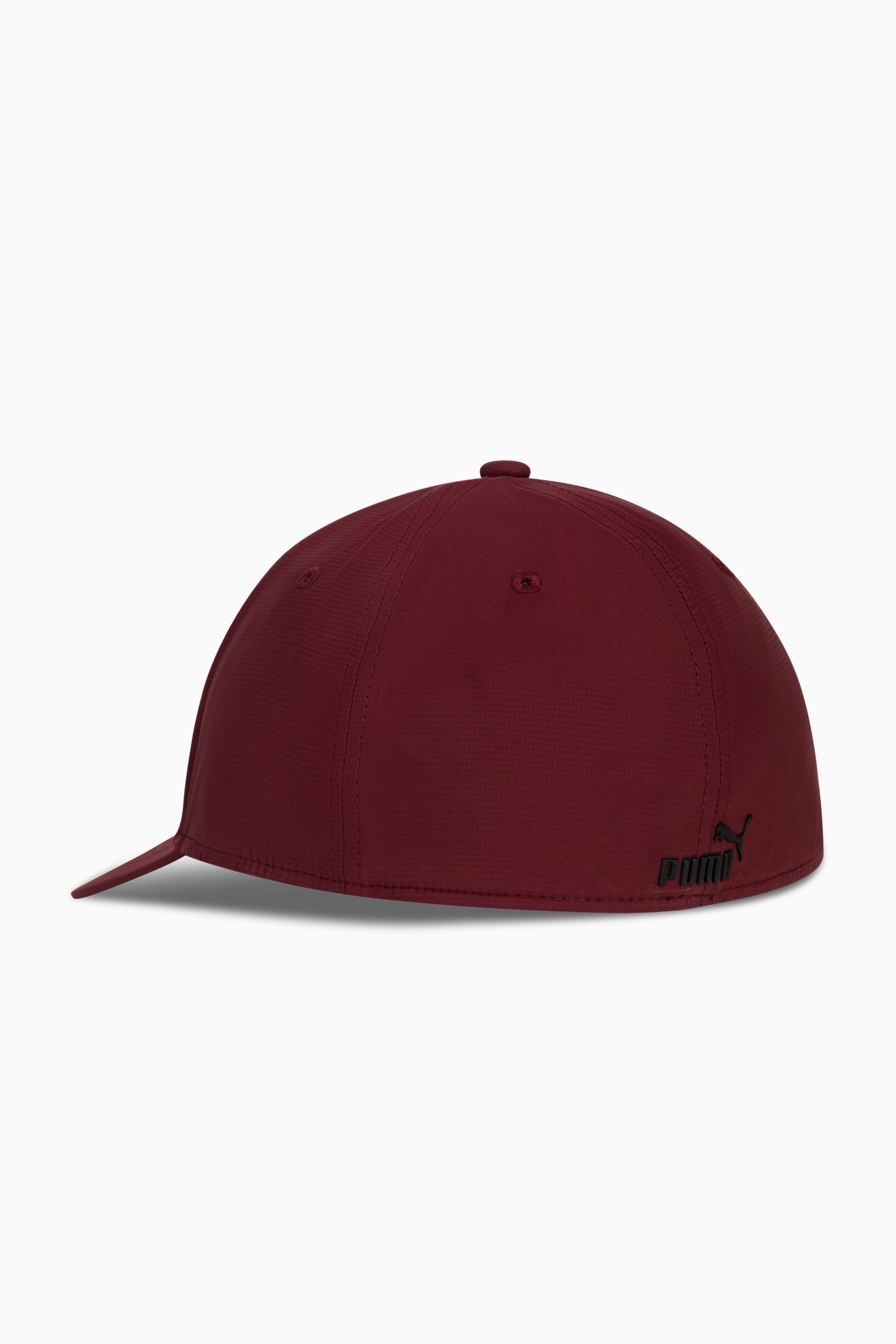 Force 3.0 Stretch Fit Cap - 2
