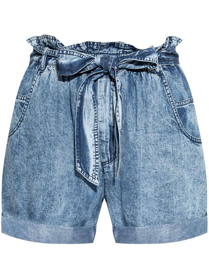Pierine shorts 1