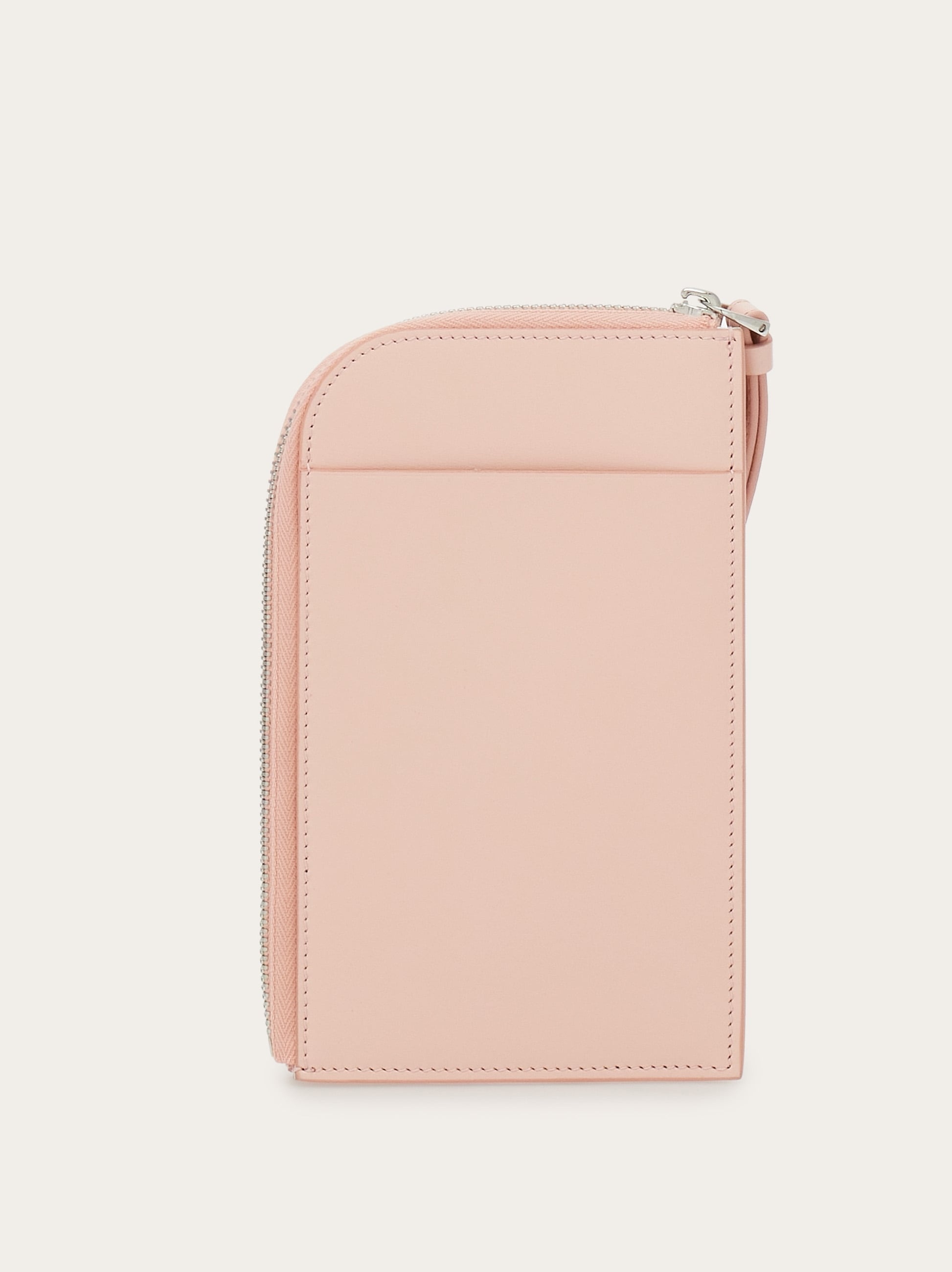 Gancini smartphone holder - 3