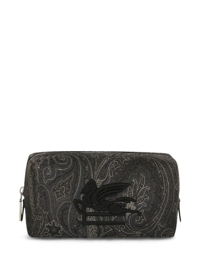 medium paisley-print beauty case 1