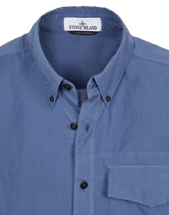 11705 AVIO BLUE - 3