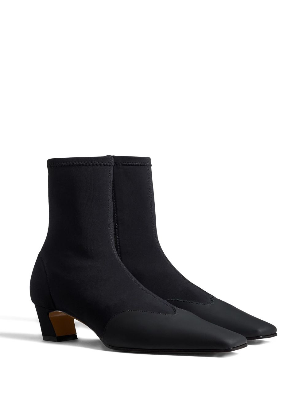 Nevada ankle boots - 2