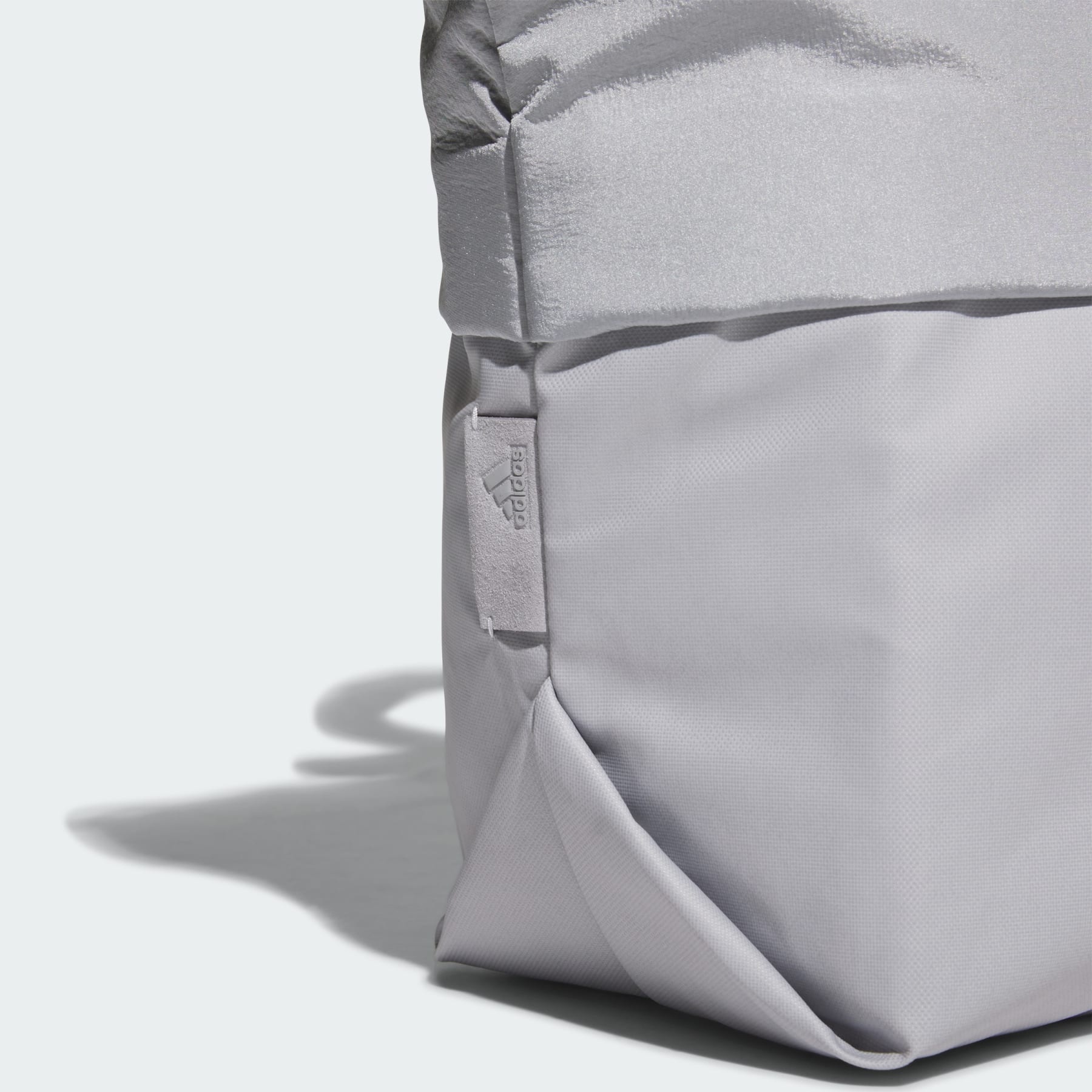 4NWNL Tote Bag - 6