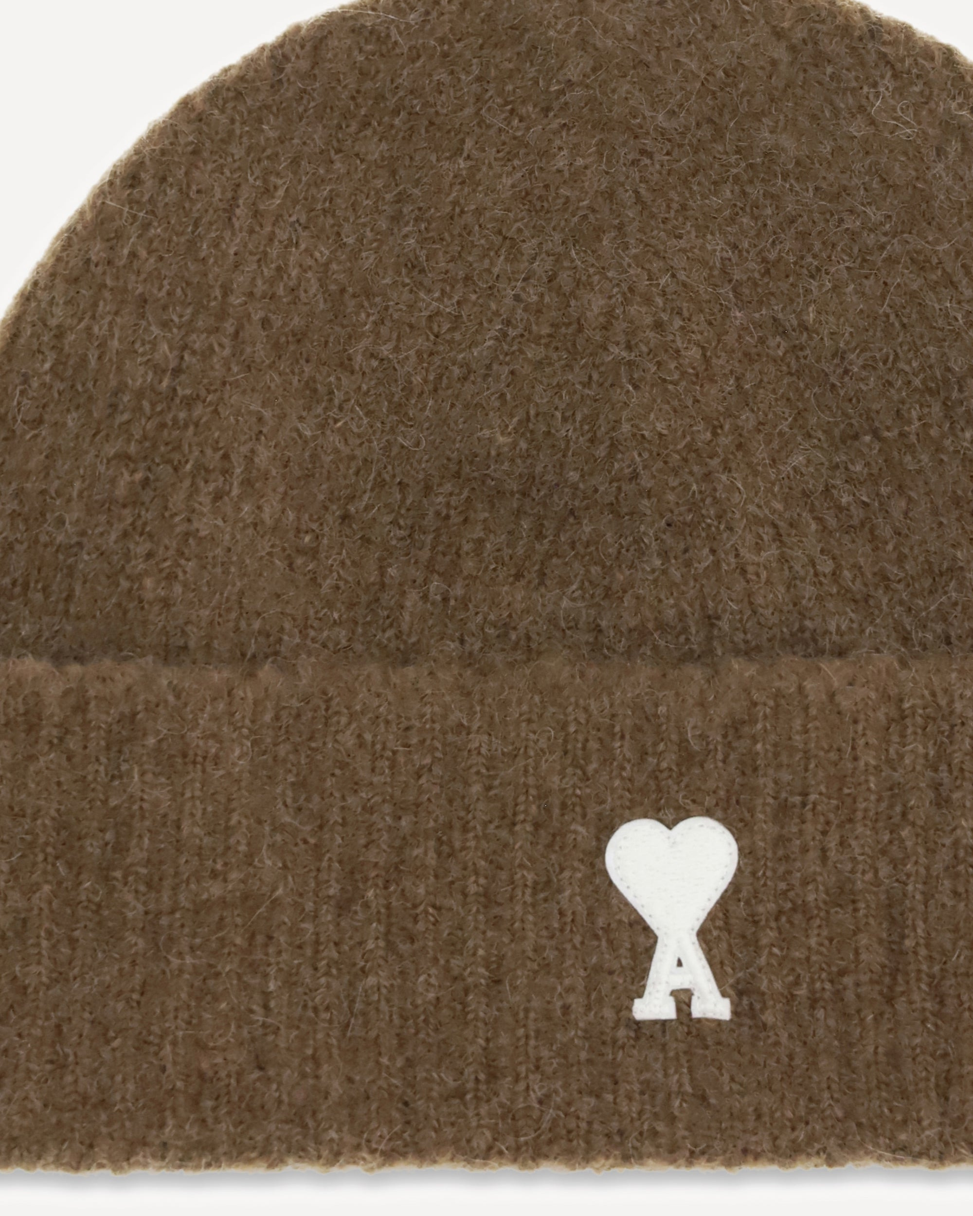 Ami De Coeur beanie Hat - 3