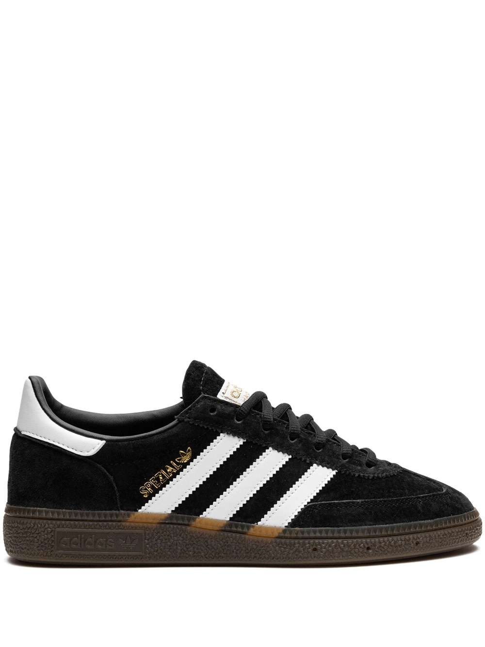 Handball Spezial low-top sneakers - 1