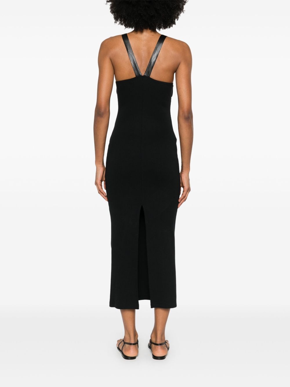 Gildah maxi dress - 4