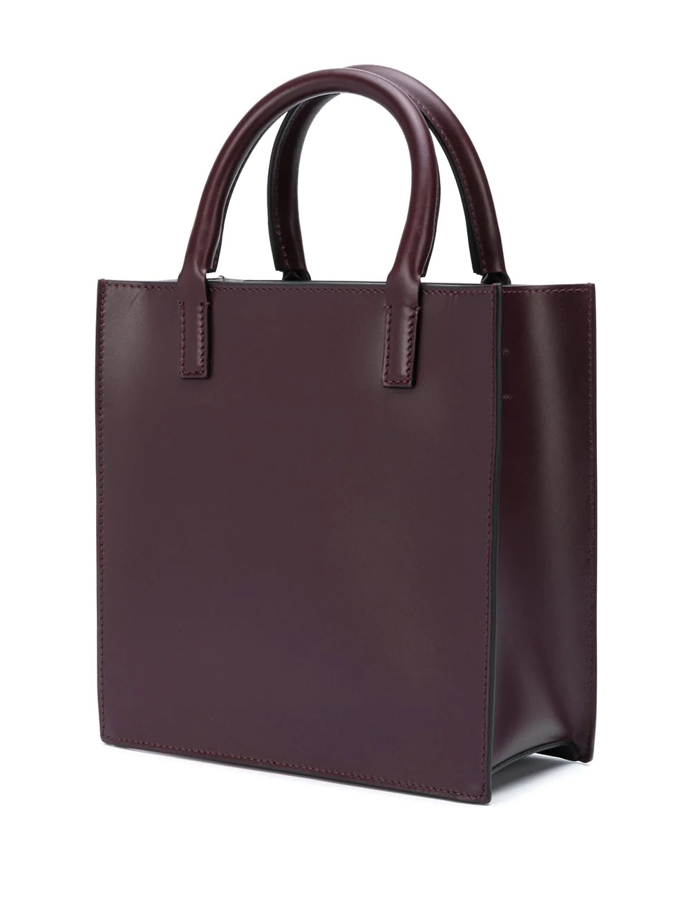 VLOGO Walk tote bag - 3