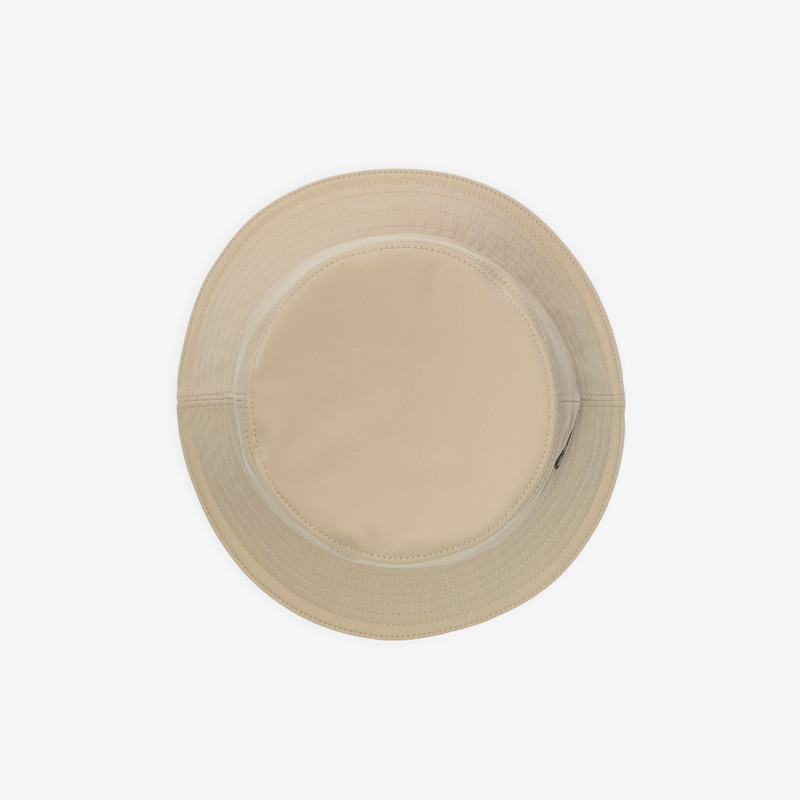 Burberry Nylon Bucket Hat outlook