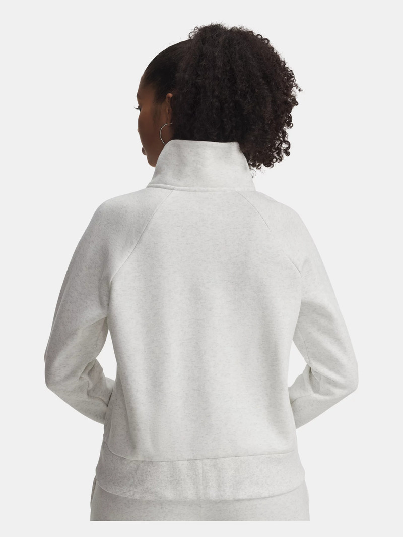Under Armour UA Rival Fleece outlook