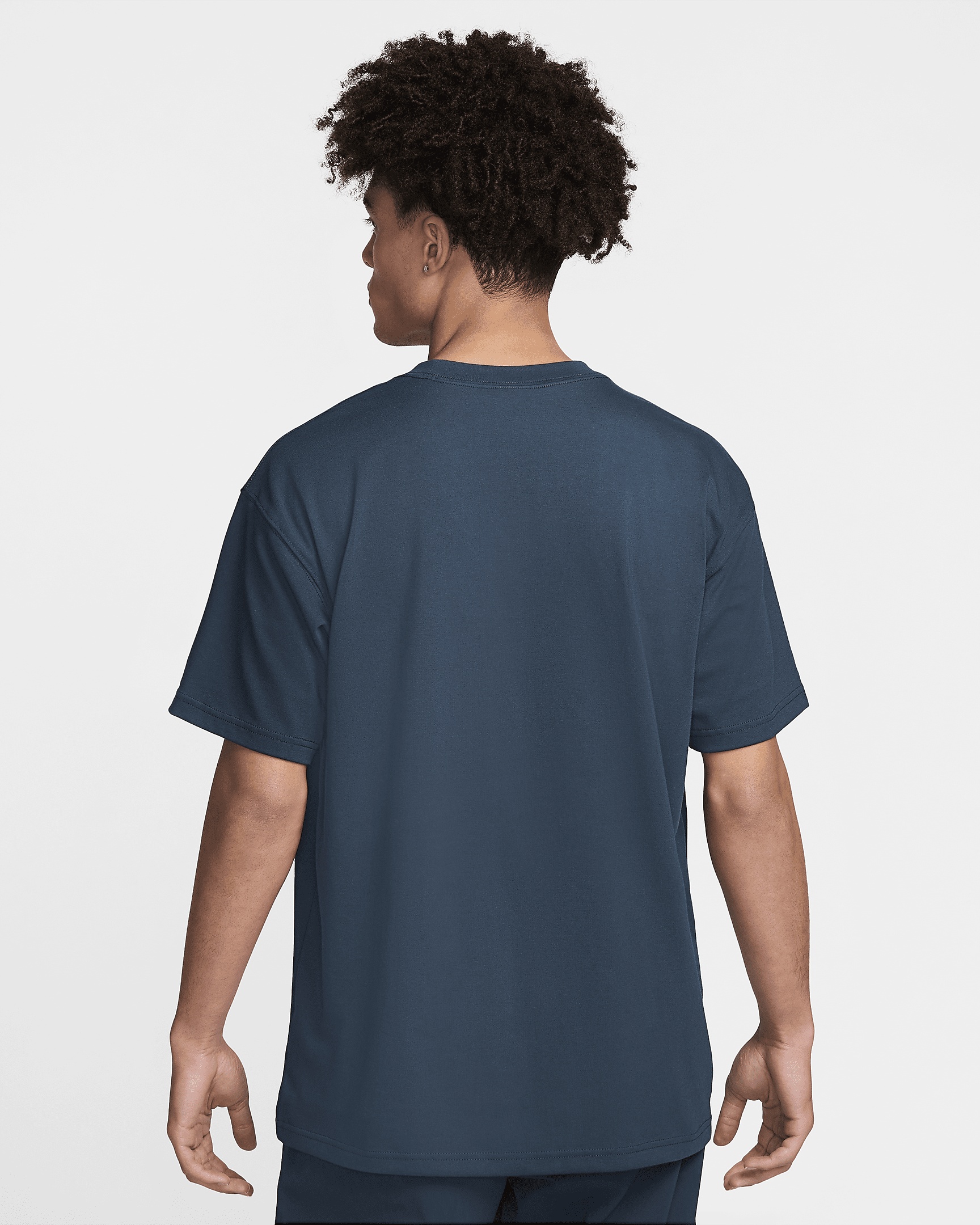 Men's Nike ACG T-Shirt - 2