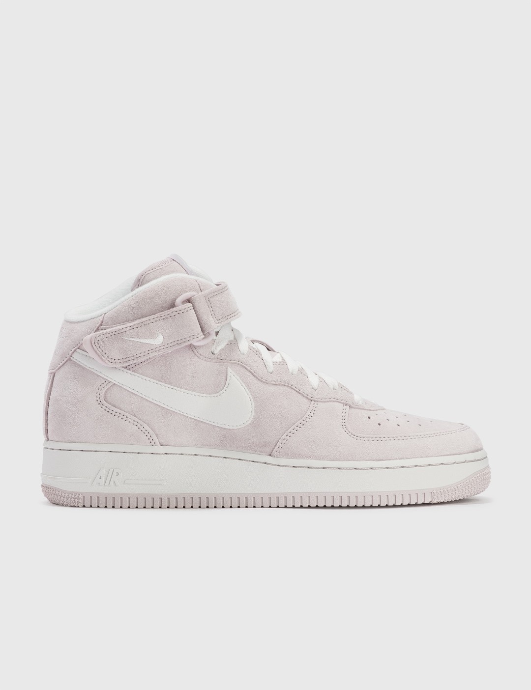 NIKE AIR FORCE 1 MID '07 QS - 1