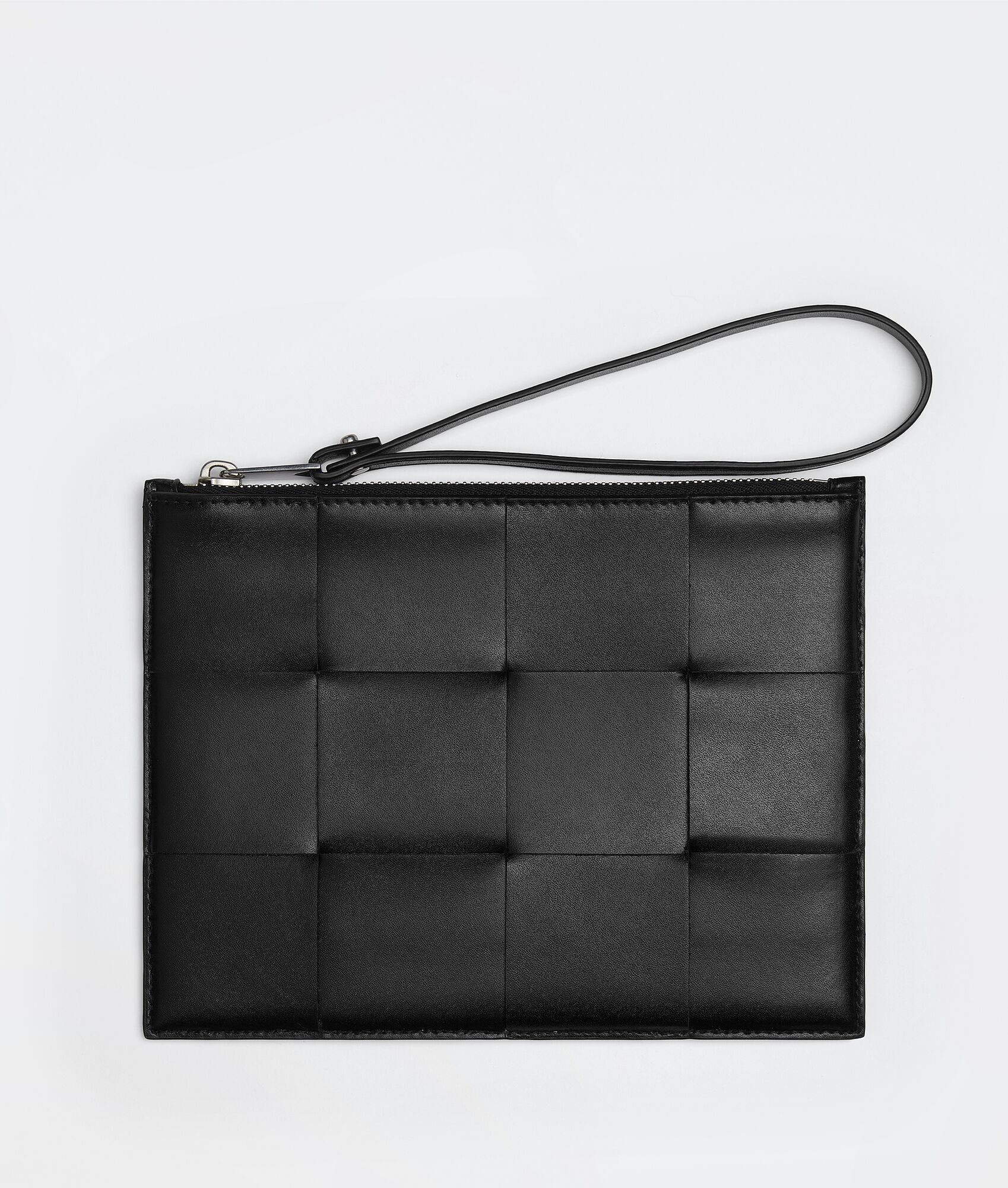 bill pouch - 1