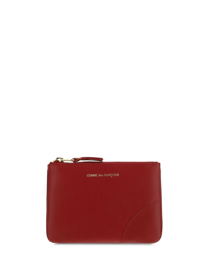 logo-stamp zip wallet 1