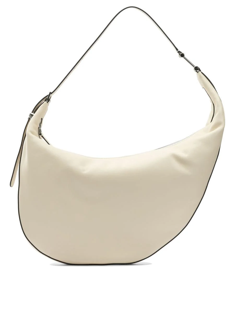 Marni "Dot" Shoulder Bag - 1