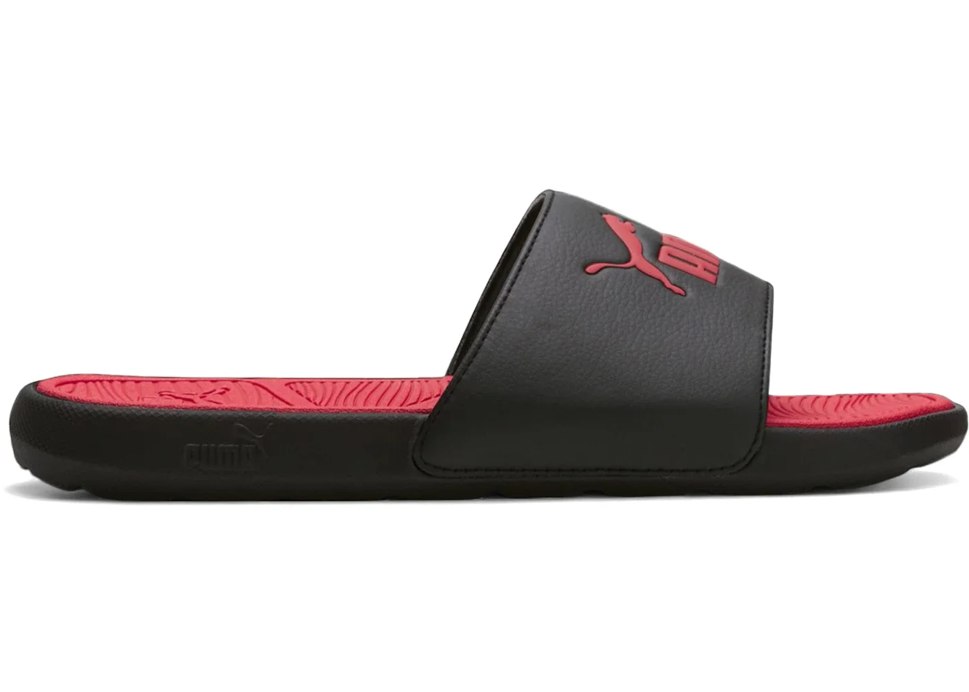 Puma Cool Cat 2.0 Slide Bred - 1