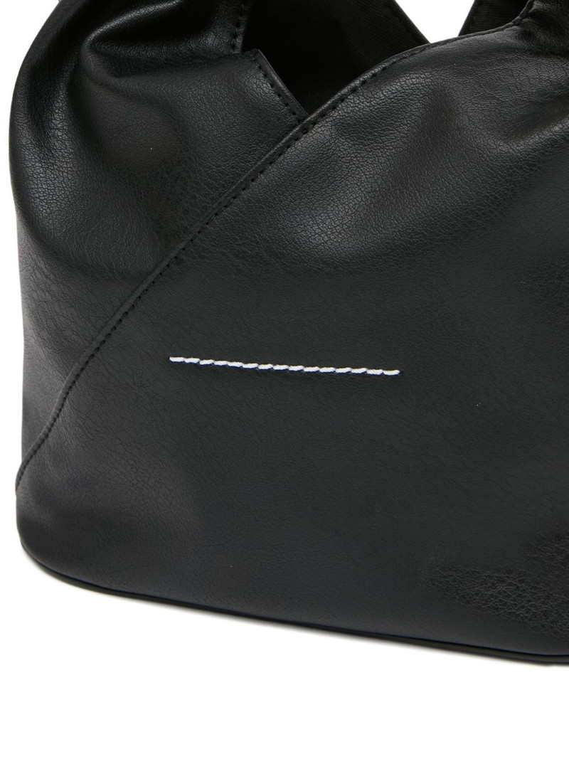 Japanese cross body bag 5