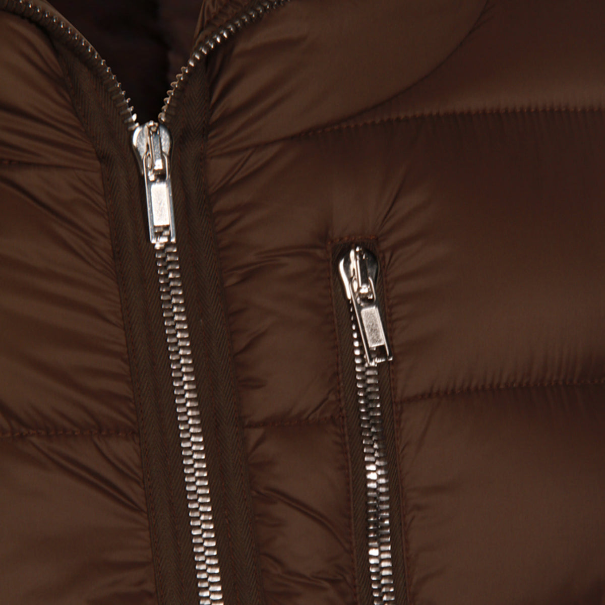 Coats Darkdust - 3